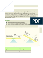 Mod7 Unit Notes