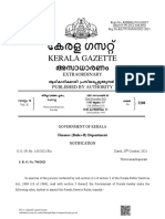 Fin KSR Amendment LWA Upto 180 Days 02.11.2021 - F