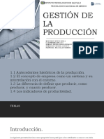 Actividad 1-Gestion de La Produccion