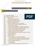 7.38 D. Failure To Establish Factual Basis - Norton Tooby