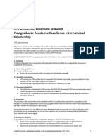 PG Academic Excellence International Scholarship - CoA v1.2 - PUBLISHED