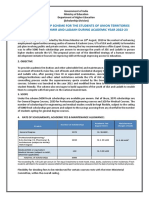 Methodology 22-23