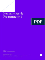 S3 - Diseño de Formularios y Manejo de Controles P2