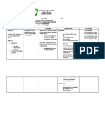 PYELONEPHRITIS