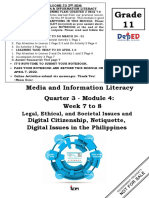 MIL - Module 5 - Lesson 1 and 2-FINAL