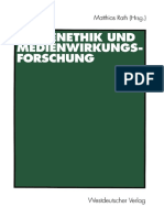 2000 Book MedienethikUndMedienwirkungsfo