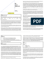 Conflict of Laws Reviewer 1