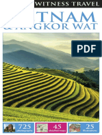 Vietnam & Angkor Wat (PDFDrive) PDF