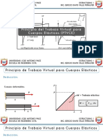 02-Repaso PTVCE