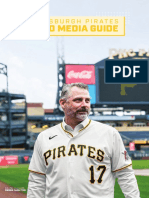 2020 PIT Media Guide PDF