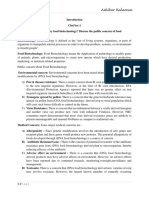 C 1 PDF