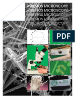 Asbestos Micros PDF