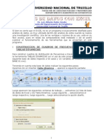 Analisis de Datos Con Excel - 01