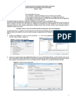 Guía 2 DeSoft 10C - 2021 PDF