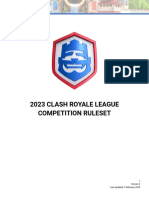 CRL 2023 RulebooklOMY15Hr73wR