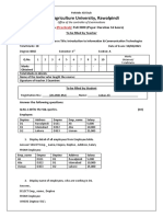 (20-ARID-854) Ashan Ali CS-300-301-PRACTICAL