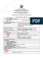 DLP-COT Q1 Eng7 Module 1