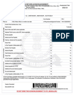 Itr 22-23 PDF