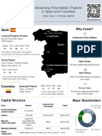 Denarius Fact Sheet March 2023 Final