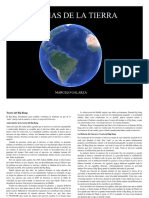 Cuadernillo Cs de La Tierra PDF