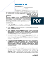 Formato-Leasing-Financiero Corpbanca