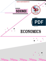 12thpullingo 10th Soc Ganga Guide Economics em 218950