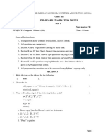 Set 1 PDF