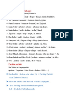 Deutsch PDF