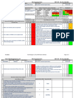 RA Export 20230303-171712 (TEMPLATE-04 Haz) - ID230303164833 - Rev2023-03-03 - Cargo & Ballast Works - Ballast Water Treatment System Failure