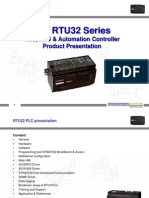 BS RTU32 Presentation BS Feb10 481