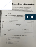 A2 Klausur PDF