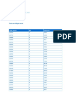 InformeAdquirencia - 2023-01-11