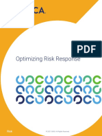 Optimizing-Risk-Response Whporr WHP Eng 0721