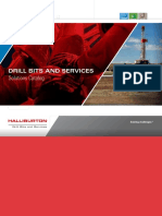 Drill Bits and Services Drill Bits and S PDF
