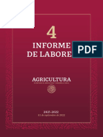 AGRICULTURA 4IL 270922 W