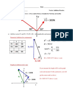 Topic 2 Extra Exercice PDF