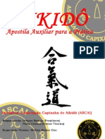 Manual Do Aikido