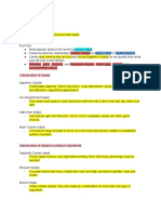 Q2 Tle Reviewer PDF