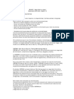 Explica12 PDF