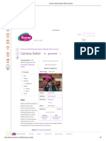 Camera Safari - Barney Wiki - Fandom