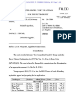 Stormy Daniels Attorney Fees