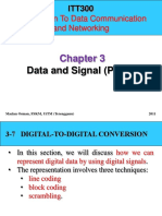 Ch03 OBE-Data and Signals - 2