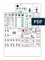 Overall System Architecture - R1