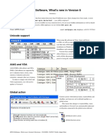 Apis Iq Software wn6 Short en