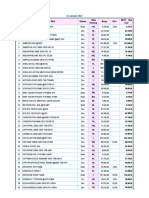 PL 30jan23