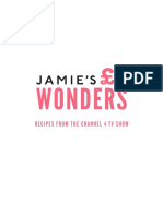 Tinywow - Jamie Olivers 1 Wonders - 15335417