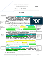 Pérez Guevara, Edgar. (2022-I-ING CIV-C) - Cuestionario de Lectura Crítica TEXTO 1