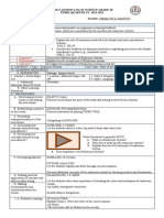 DLL Endocrine System 5