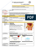 DLL Female Repro System 2