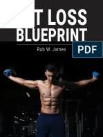 Nothing Barred Fitness Fat Loss Guide